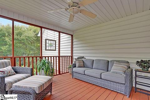 101 Gunter Ct, Easley, SC 29642 photo 29