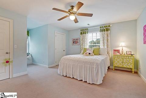 101 Gunter Ct, Easley, SC 29642 photo 20