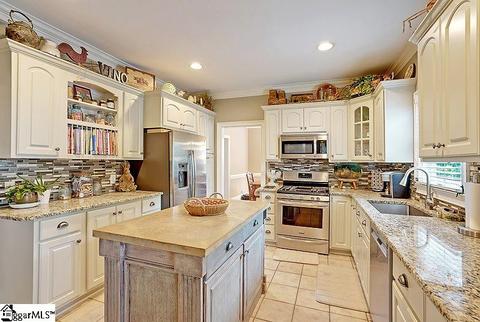 101 Gunter Ct, Easley, SC 29642 photo 9