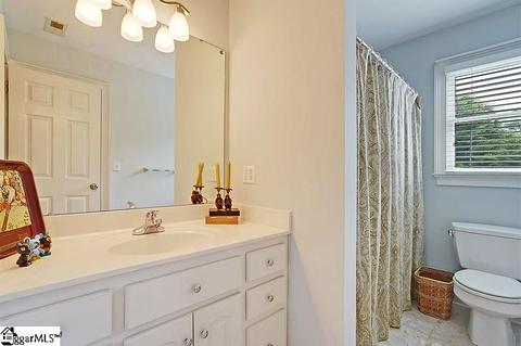 101 Gunter Ct, Easley, SC 29642 photo 24
