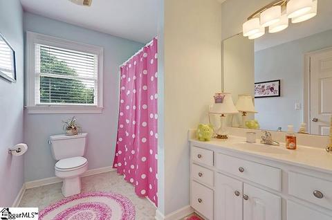 101 Gunter Ct, Easley, SC 29642 photo 22