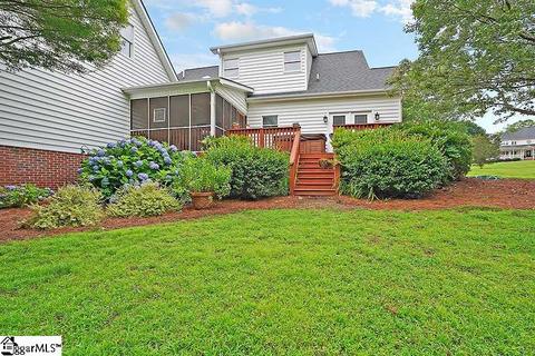 101 Gunter Ct, Easley, SC 29642 photo 32
