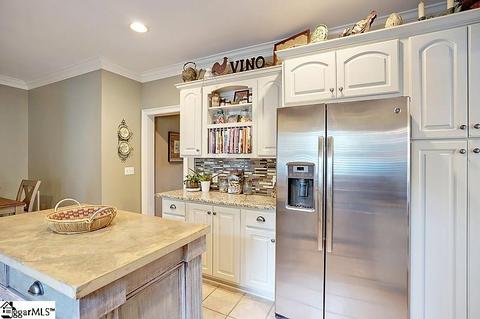 101 Gunter Ct, Easley, SC 29642 photo 10