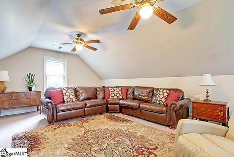 101 Gunter Ct, Easley, SC 29642 photo 25