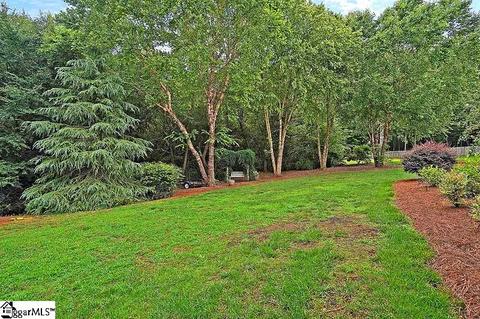 101 Gunter Ct, Easley, SC 29642 photo 35