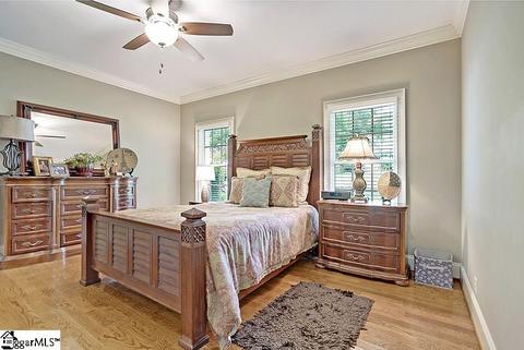 101 Gunter Ct, Easley, SC 29642 photo 14