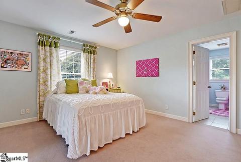 101 Gunter Ct, Easley, SC 29642 photo 21