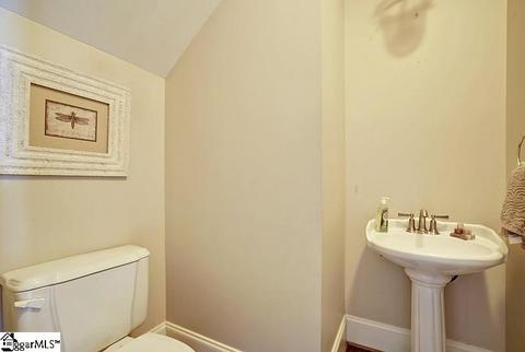 101 Gunter Ct, Easley, SC 29642 photo 28