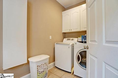 101 Gunter Ct, Easley, SC 29642 photo 27