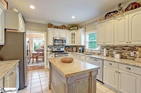 101 Gunter Ct, Easley, SC 29642 photo 8