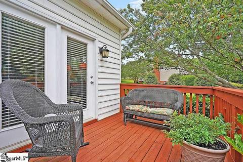 101 Gunter Ct, Easley, SC 29642 photo 30