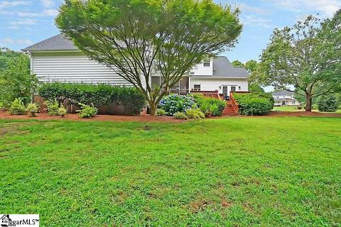101 Gunter Ct, Easley, SC 29642 photo 33