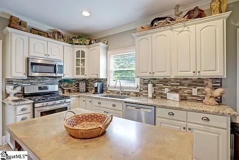 101 Gunter Ct, Easley, SC 29642 photo 12