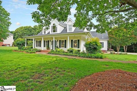 101 Gunter Ct, Easley, SC 29642 photo 2