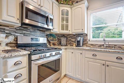 101 Gunter Ct, Easley, SC 29642 photo 11