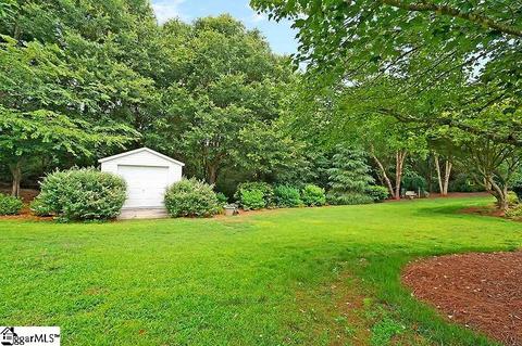 101 Gunter Ct, Easley, SC 29642 photo 34