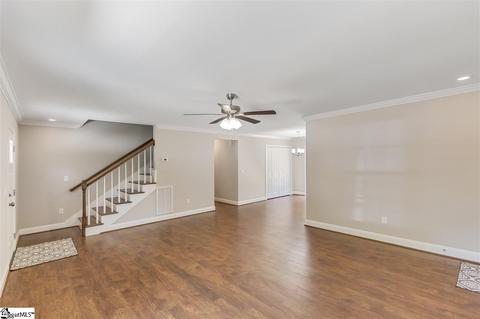 105 Roosevelt Rd, Pelzer, SC 29669 photo 8