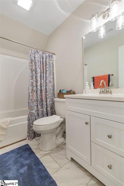 105 Roosevelt Rd, Pelzer, SC 29669 photo 15