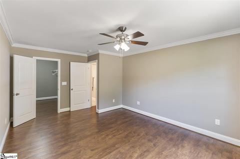 105 Roosevelt Rd, Pelzer, SC 29669 photo 11