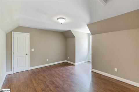 105 Roosevelt Rd, Pelzer, SC 29669 photo 13