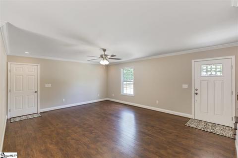 105 Roosevelt Rd, Pelzer, SC 29669 photo 7