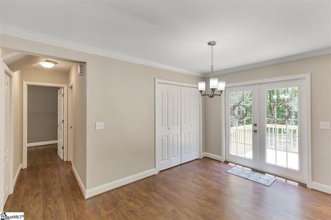 105 Roosevelt Rd, Pelzer, SC 29669 photo 6