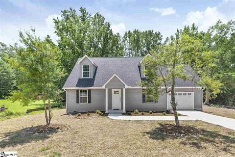105 Roosevelt Rd, Pelzer, SC 29669 photo 3