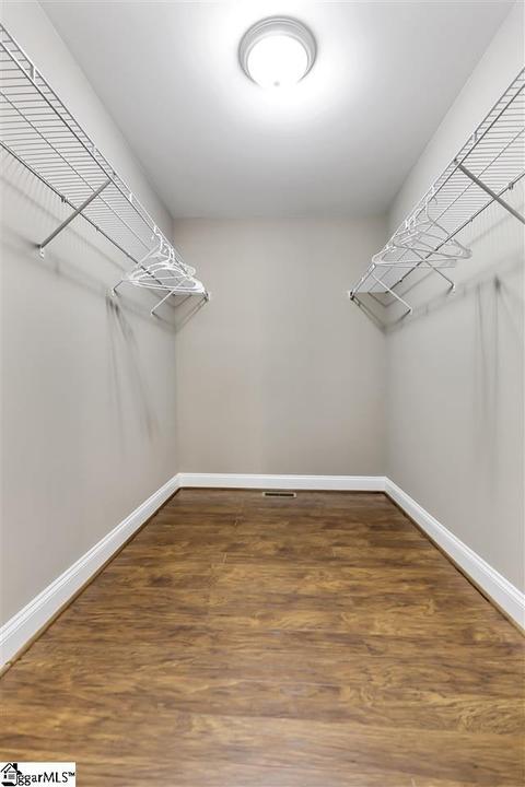 105 Roosevelt Rd, Pelzer, SC 29669 photo 12