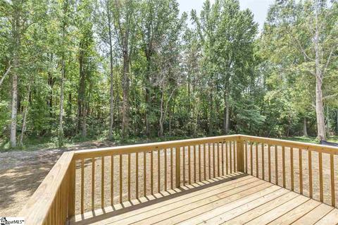 105 Roosevelt Rd, Pelzer, SC 29669 photo 21