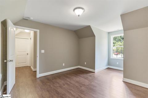 105 Roosevelt Rd, Pelzer, SC 29669 photo 14