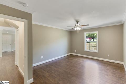 105 Roosevelt Rd, Pelzer, SC 29669 photo 10