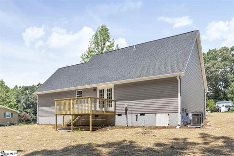 105 Roosevelt Rd, Pelzer, SC 29669 photo 20