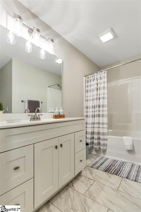 105 Roosevelt Rd, Pelzer, SC 29669 photo 9