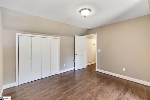 105 Roosevelt Rd, Pelzer, SC 29669 photo 16