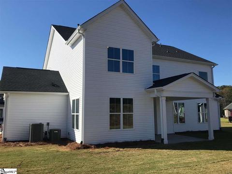 249 Crestgate Way, Easley, SC 29642 photo 25