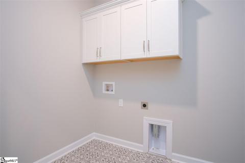 249 Crestgate Way, Easley, SC 29642 photo 20