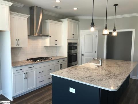 249 Crestgate Way, Easley, SC 29642 photo 27