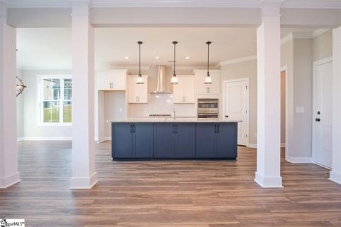 249 Crestgate Way, Easley, SC 29642 photo 4