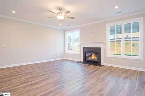 249 Crestgate Way, Easley, SC 29642 photo 6