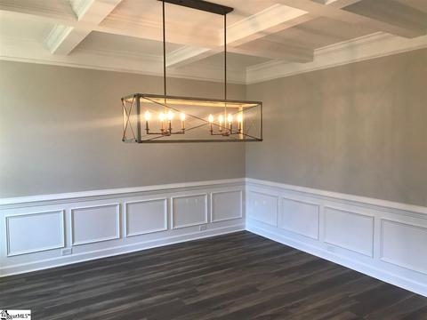 249 Crestgate Way, Easley, SC 29642 photo 8