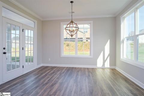 249 Crestgate Way, Easley, SC 29642 photo 7