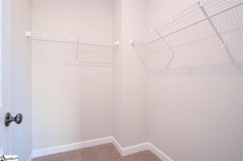 249 Crestgate Way, Easley, SC 29642 photo 13