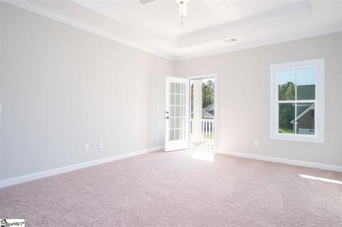 249 Crestgate Way, Easley, SC 29642 photo 16