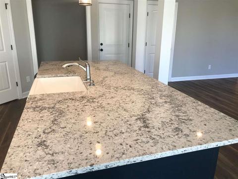249 Crestgate Way, Easley, SC 29642 photo 30