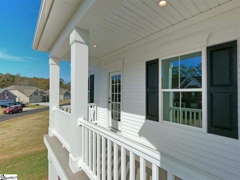 249 Crestgate Way, Easley, SC 29642 photo 31