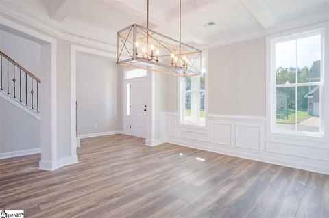 249 Crestgate Way, Easley, SC 29642 photo 10