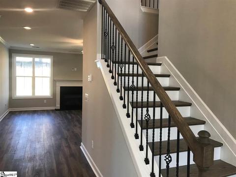 249 Crestgate Way, Easley, SC 29642 photo 28