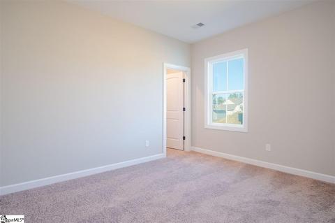 249 Crestgate Way, Easley, SC 29642 photo 12