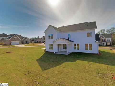 249 Crestgate Way, Easley, SC 29642 photo 23