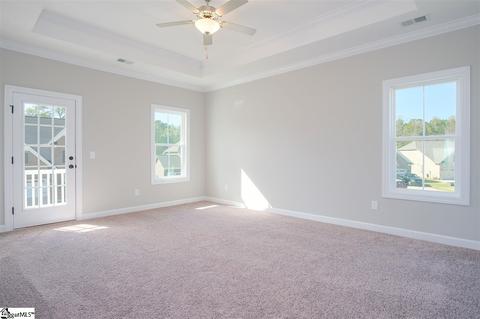 249 Crestgate Way, Easley, SC 29642 photo 17